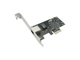 Мережева карта Dynamode NC-GBLAN-PCIE - изображение 1