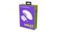 Мышь беспроводная Hator Hellyberry HM47 Wireless White/Violet (HM47_white_violet) - изображение 10