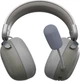 Bluetooth-гарнитура Ajazz AHM08 MAX 3-Mode Grey (AHM08-MAX-GW) - изображение 5