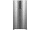 Холодильник з морозильною камерою Midea MDRS619FIE46 - зображення 1