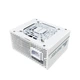 Блок питания 750 Вт, ALmordor SFX, White, модульный, ATX3.1 (ALSFX750WH31) - изображение 1