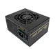Блок питания 550 Вт, ALmordor SFX, Black (ALSFX550BK) - изображение 1