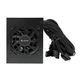Блок питания 550 Вт, ALmordor SFX, Black (ALSFX550BK) - изображение 3