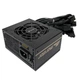 Блок питания 550 Вт, ALmordor SFX, Black (ALSFX550BK) - изображение 4