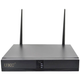 Комплект видеонаблюдения DVR KIT-6678 Wi-Fi, 8 камер, 1080P, IP67, ночная съемка / Набор камер 8 шт DVR KIT 6678+регистратор - изображение 3