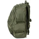 Рюкзак MFH «National Guard» 40л, Olive - зображення 3
