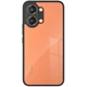 Защитный чехол Reframe Clear Bound для Xiaomi Poco X8 Pro Max - Transparent - изображение 2