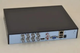 Набор на 8 камер DVR KIT 945 8ch Gibrid / Комплект видеонаблюдения из 8 Wi-Fi камер+регистратор - изображение 5