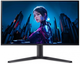 Монітор 26.5" Acer Predator X27UF5bmiippruzx (um.gxxee.501) - зображення 1