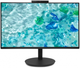 Монітор 27" Acer CB272D6bmiprcx (um.hb7ee.605) - зображення 2