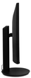 Монітор 27" Acer CB272D6bmiprcx (um.hb7ee.605) - зображення 8