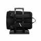 Рюкзак Lenovo Legion 17" Gaming Backpack gb800 Lig ht Gray Gaming bp 17" gb800 Light Gray - изображение 8
