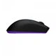 Мышь беспроводная Hator Hellyberry hm47 Wireless Black/Violet (HM47_black_violet) - изображение 3