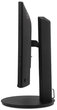 Монітор 27" Acer Vero CB272P6bipr (um.hb2ee.603) Black - зображення 4