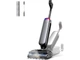 Миючий пилосос Tineco Floor One S9 Artist Steam Pro (SW200100DE) - изображение 2