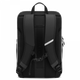 Рюкзак Lenovo Legion 17" Gaming Backpack gb800 Lig ht Gray Gaming bp 17" gb800 Light Gray - изображение 4
