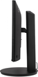 Монитор 23.8" Acer Vero CB242YP6bipr (um.qb2ee.602) Black - изображение 6