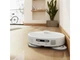 Робот пилосос iRobot Roomba Plus 505 Combo White - изображение 9