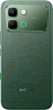 Мобільний телефон Infinix Note Edge 8/256GB Silk Green - изображение 4