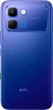 Мобільний телефон Infinix Note Edge 8/256GB Stellar Blue - изображение 4