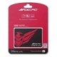 Накопичувач SSD OCPC XTL-200 2.5" 512GB SATA III 3D NAND TLC Black (SSD25S3T512GLT) - зображення 3