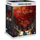 Пазл GoodLoot Diablo: Lord of Terror 1000 шт (5908305235286) - изображение 1