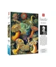 Пазл GoodLoot Imagination: Ernst Haeckel Sea Anemones 1000 шт (5908305244943) - изображение 2