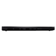 Ноутбук 13.3" Asus ProArt PX13 GoPro Edition HN7306EA-LX025X AMD Ryzen AI MAX+ 395 128GB 1TB SSD Radeon Graphics W11 Pro Nano Black (90NB17X2-M002C0) - изображение 4