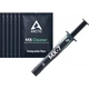 Термопаста Arctic MX-7 4г + 6pcs MX Cleaner теплопроводностью 4.2 Вт/м·К (ACTCP00092A) - изображение 1
