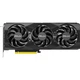 Відеокарта PNY GeForce RTX 5070 Overclocked Triple Fan (VCG507012TFXPB1-O) - изображение 1
