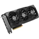 Відеокарта PNY GeForce RTX 5070 Overclocked Triple Fan (VCG507012TFXPB1-O) - изображение 2