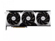 Відеокарта MSI GeForce RTX 5070 Ti 16G VENTUS 3X OC (912-V531-083) - изображение 4