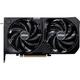 Відеокарта MSI GeForce RTX 5070 12G SHADOW 2X OC - изображение 2
