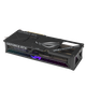 Відеокарта ASUS ROG-STRIX-RTX5070TI-O16G-GAMING (90YV0M90-M0NA00) - изображение 2