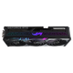 Відеокарта ASUS ROG-STRIX-RTX5070TI-O16G-GAMING (90YV0M90-M0NA00) - изображение 5