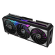 Відеокарта ASUS ROG-STRIX-RTX5070TI-O16G-GAMING (90YV0M90-M0NA00) - изображение 6