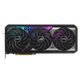 Відеокарта ASUS ROG-STRIX-RTX5070TI-O16G-GAMING (90YV0M90-M0NA00) - изображение 10