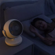 Вентилятор Xiaomi Xiaoda Desktop Circulation Fan 5W White Pro Version - зображення 5