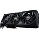 Відеокарта MSI GeForce RTX 5070 12G SHADOW 3X OC (G5070-12S3C) - изображение 2