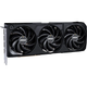Відеокарта MSI GeForce RTX 5070 12G SHADOW 3X OC (G5070-12S3C) - изображение 3