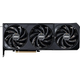 Відеокарта MSI GeForce RTX 5070 12G SHADOW 3X OC (G5070-12S3C) - изображение 4