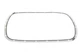 Фільтр АКПП Meyle 314 137 0003/S BMW 3 (E46)/5 (E39)/X3 (E83) 2.5-3.0d (з прокладкою) (5 ступенів) - зображення 5