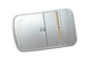 Фільтр АКПП Meyle 314 137 0003/S BMW 3 (E46)/5 (E39)/X3 (E83) 2.5-3.0d (з прокладкою) (5 ступенів) - зображення 7