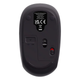 Манипулятор мышь беспроводная Baseus F01A Wireless Mouse Frosted Gray - изображение 4