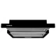 Вытяжка телескопическая Minola HTL 6214 BL 700 LED - изображение 1