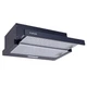 Вытяжка телескопическая Minola HTL 6214 BL 700 LED - изображение 2
