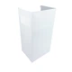 Декоративный короб PERFELLI DKK 5060-39 White - изображение 1