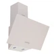 Витяжка декоративна похила MINOLA HDN 6242 IV 700 LED - изображение 2