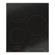 Поверхность индукционная WEILOR WIS 433 BLACK - изображение 1