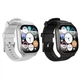 Смарт-годинник HOCO Y33 51mm. 200 mAh. Smart sports watch (call version) Black - изображение 5